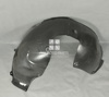 Picture of Kia Sportage 2019-2024 Fender Shield