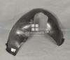 Picture of Kia Sportage 2019-2024 Fender Shield