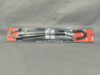Picture of Car Universal Steering Wheel Lock