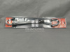 Picture of Car Universal Steering Wheel Lock