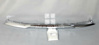 Picture of Kia Stonic 2022-2023 Front Bumper Lower Chrome Center