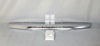 Picture of Kia Stonic 2022-2023 Front Bumper Lower Chrome Center