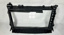 Picture of Kia Carnival 2022-24 Air Dam