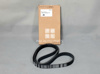Picture of Kia Carnival 2022-24 Fan Belt