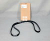 Picture of Kia Carnival 2022-24 Fan Belt