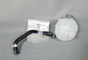 Picture of Kia Carnival 2022-24 Radiator Bottle