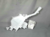 Picture of Kia Carnival 2022-24 Wiper Shower Bottle