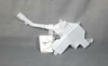 Picture of Kia Carnival 2022-24 Wiper Shower Bottle