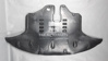 Picture of KIA Sorento 2021-2024 Engine Splash Shield