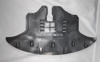Picture of KIA Sorento 2021-2024 Engine Splash Shield