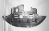 Picture of Hyundai Elantra 2021-2024 Engine Splash Shield