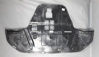 Picture of Hyundai Sonata 2021-2024 Engine Splash Shield
