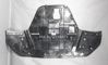 Picture of Hyundai Sonata 2021-2024 Engine Splash Shield