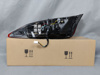Picture of Hyundai Elantra 2021-2024 Back Tail Light