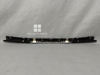 Picture of Nissan Note 2018 Front bumper Grill Center Chrome