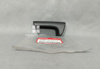Picture of Honda City 2009-2021 Seat Knob Reclining Lever