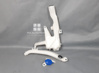 Picture of Honda Civic 2022-2024 Wiper Shower Bottle
