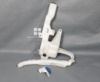 Picture of Honda Civic 2022-2024 Wiper Shower Bottle