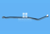 Picture of Honda Civic 2004-2006 Bonnet/ Hood Rod