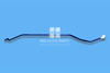 Picture of Honda Civic Reborn 2006-2011 Bonnet/ Hood Rod