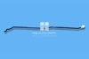 Picture of Honda Civic Rebirth 2012-2015 Bonnet/ Hood Rod