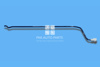 Picture of Honda Civic "X" 2016-2022 Bonnet/ Hood Rod
