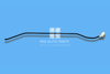 Picture of Honda City 2003-2005 Bonnet/ Hood Rod