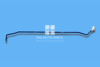 Picture of Honda City 2006-2009 Bonnet/ Hood Rod