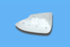 Picture of Toyota Corolla 2018-2021 Side Mirror Cover/ Rear View Mirror Cover