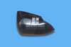 Picture of Toyota Corolla 2018-2021 Side Mirror Cover/ Rear View Mirror Cover