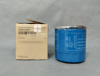 Picture of Kia Picanto 2019-2024 Oil Filter