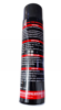 Picture of 7CF Tire Clean & Shine Foam - 650 ML