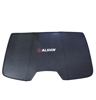 Picture of Changan Alsvin Rear Screen Sun Shade Curtain | Black