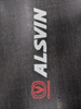 Picture of Changan Alsvin Rear Screen Sun Shade Curtain | Black