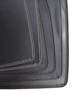 Picture of Changan Karvaan & Karvaan Plus Window Shades Set of 6 Pcs. | Model 2018-24