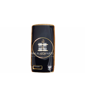 Picture of Chery Tiggo 4 Pro TPU Key Remote Cover Case Protector, Black/Gold