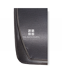 Picture of Chery Tiggo 8 PRO Sunshades Window Curtains Set (4 PCs)