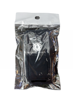Picture of DFSK Glory 580 / 580 Pro Silicone Key Cover, Black
