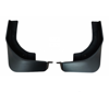 Picture of DFSK Glory 580 Pro Rear Mud Flap Set (2 PCS)