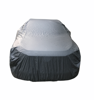 Picture of DFSK Glory 580 Pro Top Cover (inner-coated)