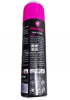 Picture of Flamingo Foam Cleaner (650 ML)
