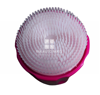 Picture of Flamingo Foam Cleaner (650 ML)