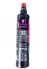 Picture of Flamingo Protectant  Shine (For Leather, Vinyl, Rubber & Plastic)