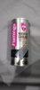 Picture of Flamingo Radiator Coolant