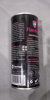 Picture of Flamingo Radiator Coolant