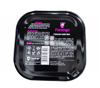 Picture of Flamingo Titanium Car Hard Wax (200 Gm)