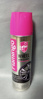 Picture of Flamingo Wheel & Rim Cleaner (500 ML)