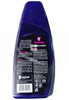 Picture of Flamingo Windshield Washer (500 ML)