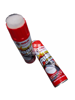Picture of Getsun Multi-Purpose Foam Cleaner - 650 ml