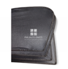 Picture of Haval H6 Sunshades Window Curtains Set of 4 Pcs, Black | Model 2022-24